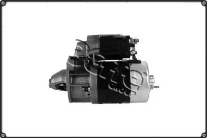 3EFFE GROUP PRSF431