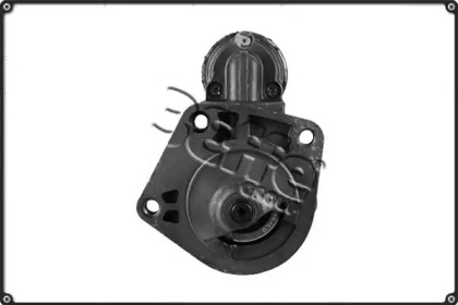 3effe group prsf431