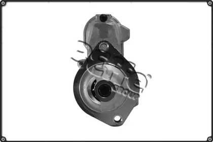 3effe group strf445