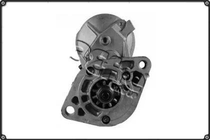 3effe group strf459