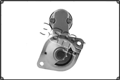 3effe group strf460