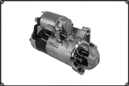 3effe group strf465