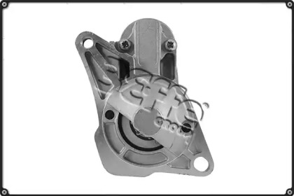 3effe group prsf466