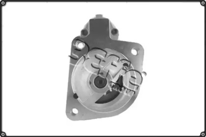 3effe group strf482