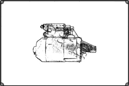 3EFFE GROUP PRSF487