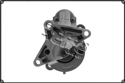 3effe group strf503