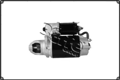 3EFFE GROUP PRSF508