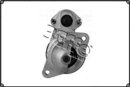 3effe group prsf508