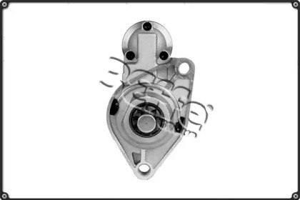 3effe group strf516