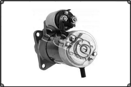 3effe group strf517