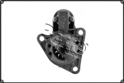 3effe group strf517