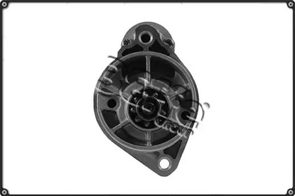 3effe group strf518