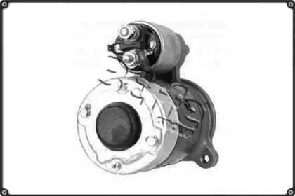 3effe group strf522