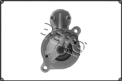 3effe group strf522