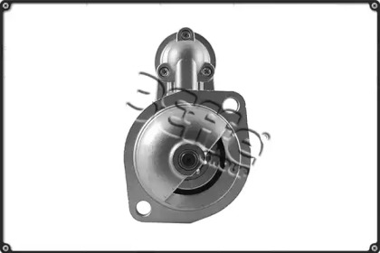 3effe group strf531