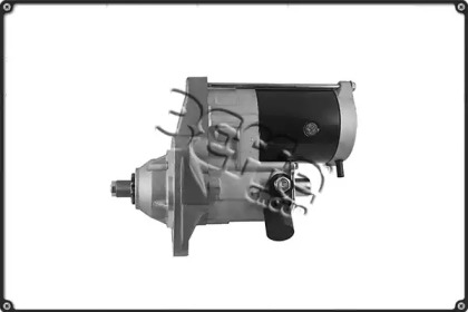 3EFFE GROUP PRSF548