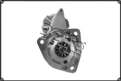 3effe group prsf548