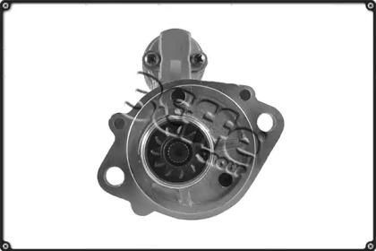 3effe group prsf550