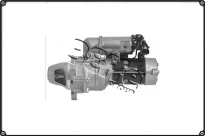 3EFFE GROUP PRSF556