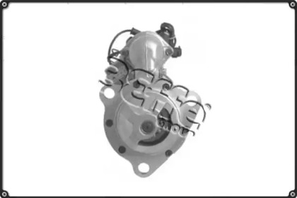 3effe group strf556
