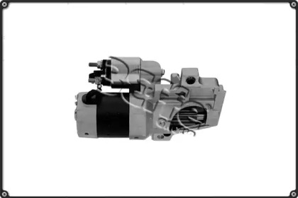 3EFFE GROUP PRSF561