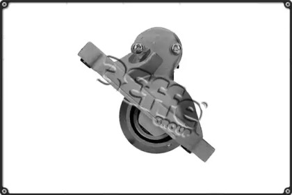 3effe group strf561