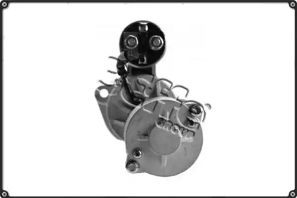 3effe group prsf564