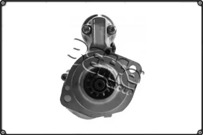 3effe group prsf564