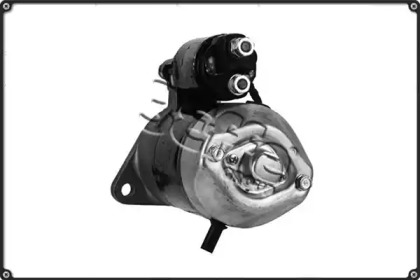 3effe group strf585