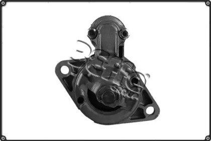 3effe group strf585
