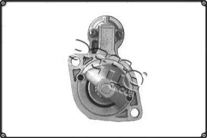 3effe group strf586