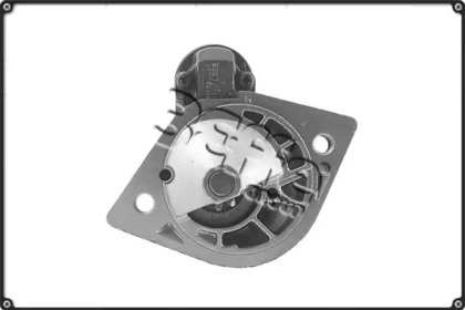 3effe group strf590