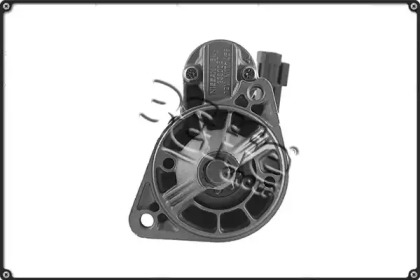 3effe group strf591