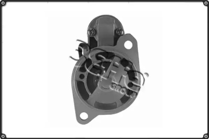 3effe group prsf593