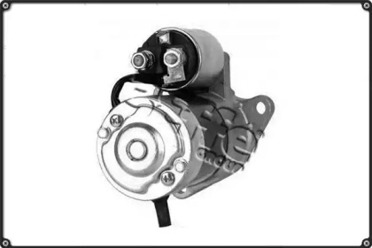 3effe group strf594