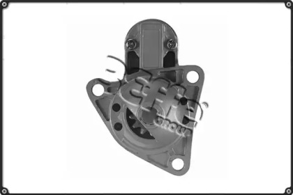3effe group strf594