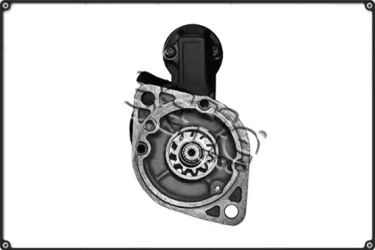 3effe group strf595