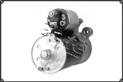 3effe group strf602