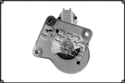 3effe group prsf603