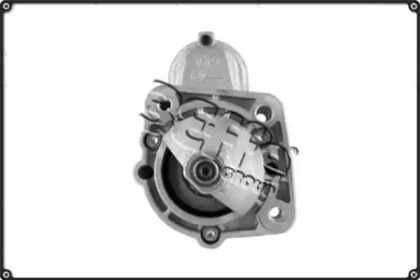 3effe group strf606