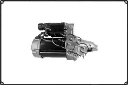 3EFFE GROUP PRSF608