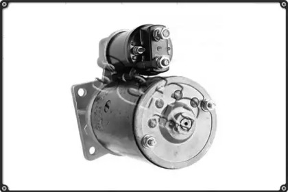 3effe group strf609