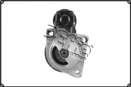 3effe group strf609