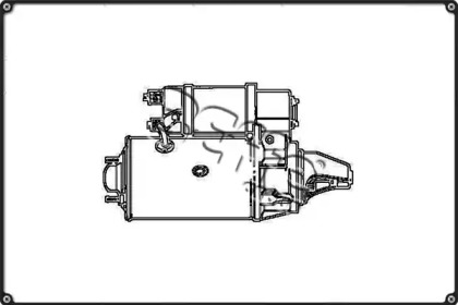 3EFFE GROUP PRSF611