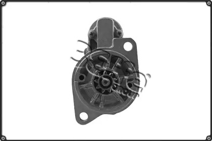 3effe group strf653