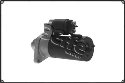 3EFFE GROUP PRSF663