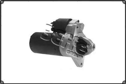 3effe group strf663