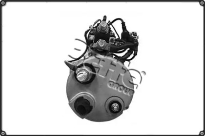3effe group prsf674