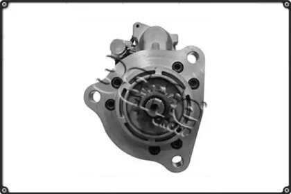 3effe group prsf674