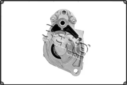 3effe group strf700
